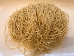 -莲塘味宝园牛杂(天越翔园店)