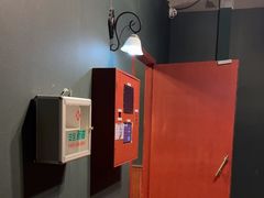 -bb boom运动闯关密室·聚会团建·家庭亲子(龙湖西溪天街店)