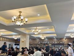 -方中山胡辣汤(顺河路店)