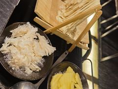 -王家渡火锅(金宝汇店)