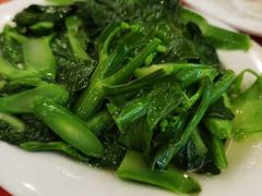 -深运潮州粥(东门店)