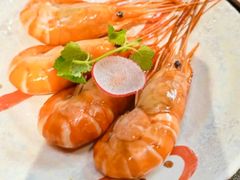 -红叶日本料理(三八广场店)