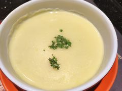 -天母蓝鸟西餐厅·烘焙蛋糕(十三碗店)