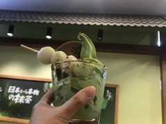 -無邪日式甜品(世博源店)