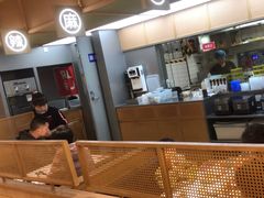 -蓉李记成都名小吃(合肥包河万达店)