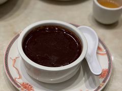 -稻香酒家(华润万象城店)