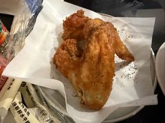 -水牛奶皇后糖水铺(深圳总店)