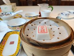 -宁波状元楼酒店(和义路店)