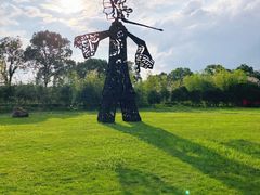 -Club Med地中海俱乐部·桂林度假村