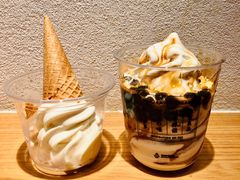 -喜茶(深圳海岸城店)