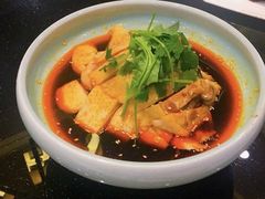 -苏湘会(新港店)