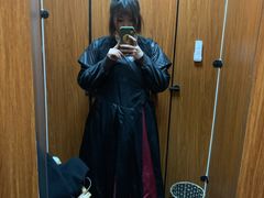 -MAX伯爵沉浸式超级游戏体验馆·实景桌游·剧本杀(小时代店)