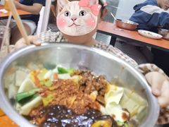 -玲玲面屋