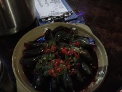 -凤兴鸡煲(宝安海雅店)