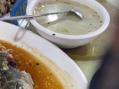 -考记泥焗鸡农庄·海鲜(北洛秘境店)