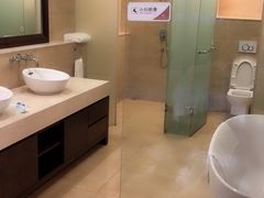 -神州半岛旅达屋度假公寓(君临海店)
