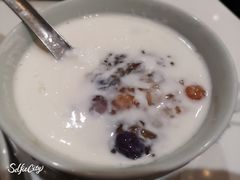 -堂屋糖水店(愚园店)