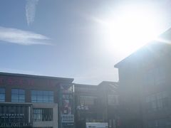 -开饭群岛
