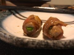 -熊串烧亭.居酒屋(珠江路店)