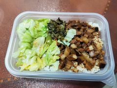 -永和大王(茉莉上新·友谊店)