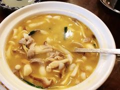 -缪氏川菜(深圳北站缤果空间店)