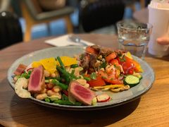 -Moka Bros 摩卡站(西单大悦城店)