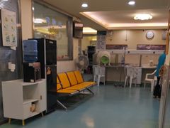 -动物缘宠物医院·骨科·猫科(西二环店)