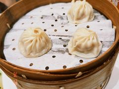 -知味观(湖滨总店)