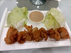 -粤西稻里(富力路店)