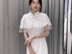 -经典婚纱摄影美学馆·私人定制