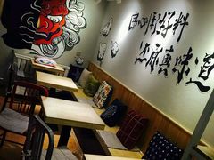-线人米线(桂林路店)
