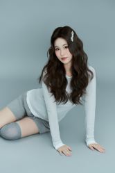 -瞳摄影写真旗舰店