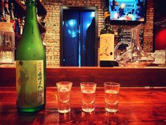 -LIBERO(张虹路店)