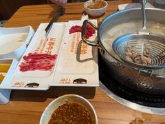 -哈尔滨融创文旅城