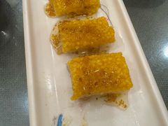 -小街天府