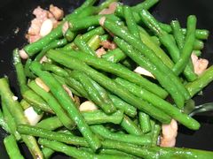 -老阿爸江浙土菜(奥体中心店)