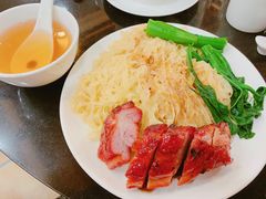 -丽的面家(多宝路店)