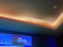 -跨越足界Spa足道(潍坊店)