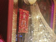 -银河音乐时间ktv(苏宁生活广场店)