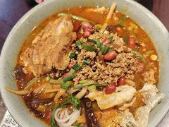 -粉家柳州螺蛳粉(杨宅路店)