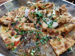 -阿多私房菜(顺德店)