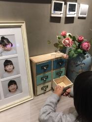 -西瓜庄园儿童摄影