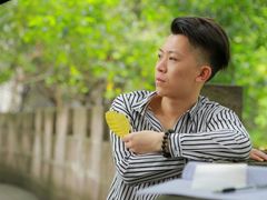 -金夫人化妆摄影职业培训学校
