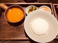 -李百蟹·蟹黄面·江景餐厅(外滩·豫园店)