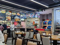 -潮中人潮州菜(益乐路店)