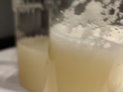-徽州小镇(高新店)