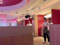 -海底捞火锅(杭州庆春路夜宵主题店)