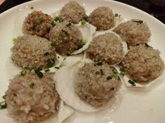 -欣旺·迎宾楼·百年无锡菜