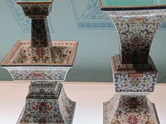 -广西壮族自治区博物馆