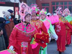 -大明幻境第一城